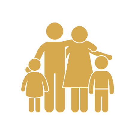 ferienhaus pannonischer traum icon familienzimmer 1