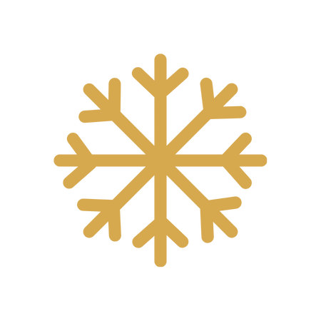 ferienhaus pannonischer traum icon klimaanlage 1