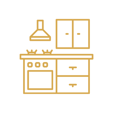 ferienhaus pannonischer traum icon kueche 1