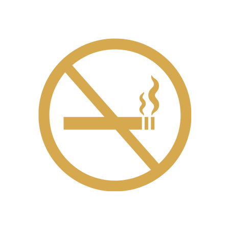 ferienhaus pannonischer traum icon nichtraucherzimmer 1