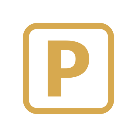 ferienhaus pannonischer traum icon parkplatz 1