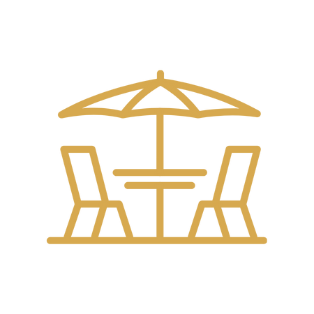 ferienhaus pannonischer traum icon terrasse 1