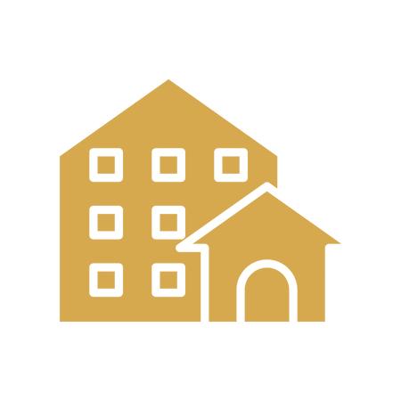 ferienhaus pannonischer traum icon unterkunft 1