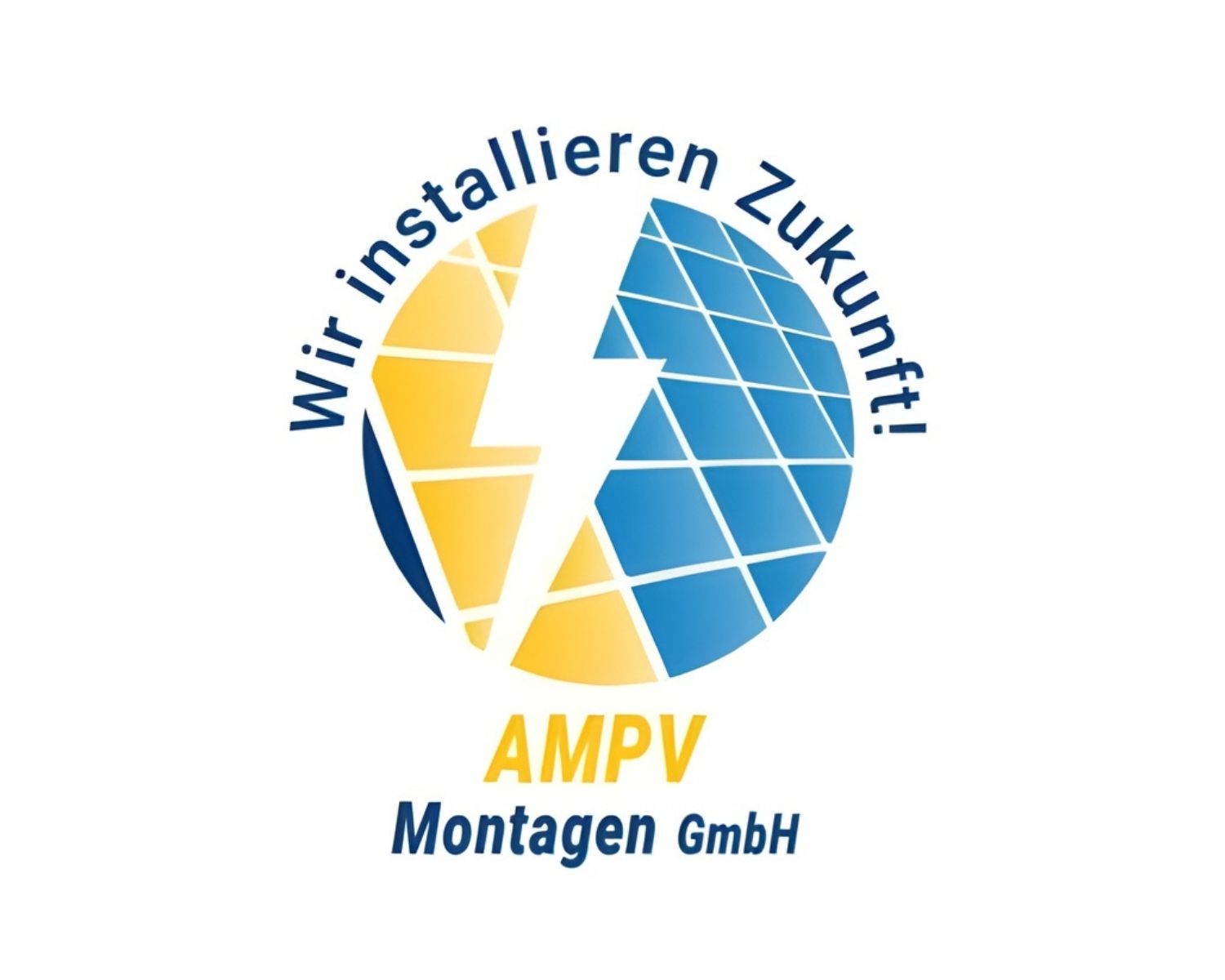 pannonischer-traum-breitenbrunn-ampf-montagen pannonischer traum breitenbrunn ampf montagen