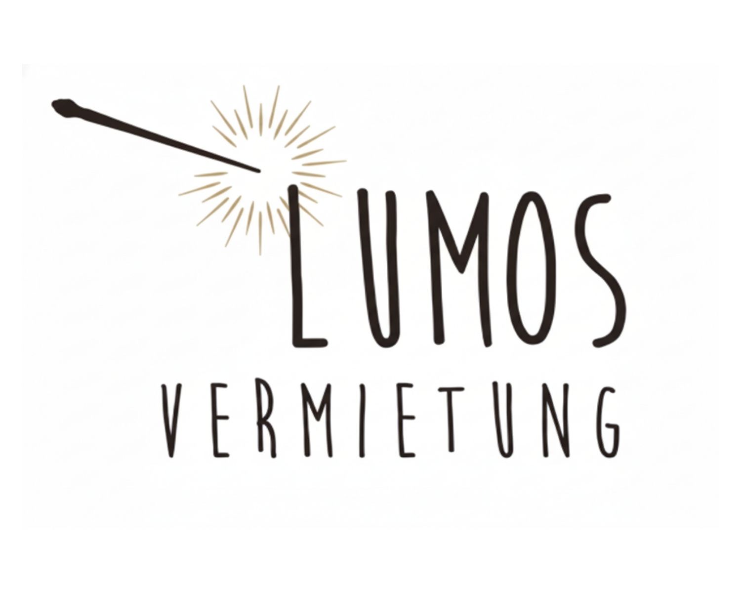 pannonischer-traum-breitenbrunn-lumos-vermietung pannonischer traum breitenbrunn lumos vermietung